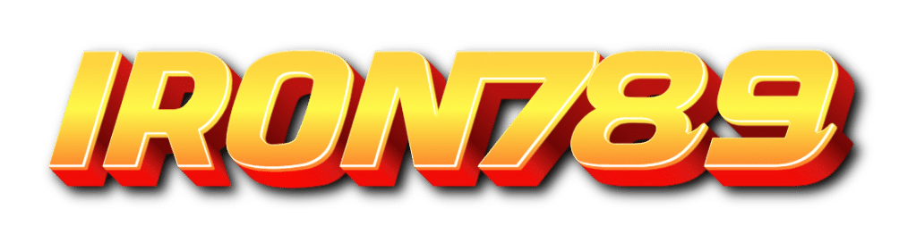 iron789